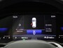 Volkswagen Taigo 1.0 TSI Life | 110 PK | Automaat | Adaptieve Cruise Control | Apple Carplay / Android Auto |