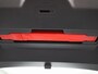 Volkswagen Taigo 1.0 TSI Life | 110 PK | Automaat | Adaptieve Cruise Control | Apple Carplay / Android Auto |