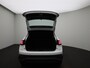 Volkswagen Taigo 1.0 TSI Life | 110 PK | Automaat | Adaptieve Cruise Control | Apple Carplay / Android Auto |