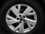 Volkswagen Taigo 1.0 TSI Life | 110 PK | Automaat | Adaptieve Cruise Control | Apple Carplay / Android Auto |