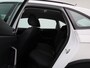 Volkswagen Taigo 1.0 TSI Life | 110 PK | Automaat | Adaptieve Cruise Control | Apple Carplay / Android Auto |