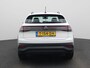 Volkswagen Taigo 1.0 TSI Life | 110 PK | Automaat | Adaptieve Cruise Control | Apple Carplay / Android Auto |