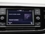 Volkswagen Taigo 1.0 TSI Life | 110 PK | Automaat | Adaptieve Cruise Control | Apple Carplay / Android Auto |