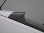 Volkswagen Taigo 1.0 TSI Life | 110 PK | Automaat | Adaptieve Cruise Control | Apple Carplay / Android Auto |