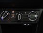 Volkswagen Taigo 1.0 TSI Life | 110 PK | Automaat | Adaptieve Cruise Control | Apple Carplay / Android Auto |