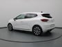 Renault Clio 90pk TCe Techno Apple Carplay/Android Auto | Climate
