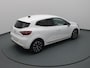 Renault Clio 90pk TCe Techno Apple Carplay/Android Auto | Climate