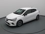 Renault Clio 90pk TCe Techno Apple Carplay/Android Auto | Climate