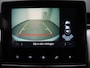 Renault Clio 90pk TCe Techno Apple Carplay/Android Auto | Climate