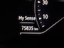 Renault Clio 90pk TCe Techno Apple Carplay/Android Auto | Climate