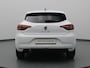 Renault Clio 90pk TCe Techno Apple Carplay/Android Auto | Climate