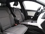Renault Clio 90pk TCe Techno Apple Carplay/Android Auto | Climate