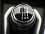 Renault Clio 90pk TCe Techno Apple Carplay/Android Auto | Climate