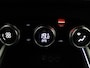 Renault Clio 90pk TCe Techno Apple Carplay/Android Auto | Climate