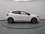 Renault Clio 90pk TCe Techno Apple Carplay/Android Auto | Climate