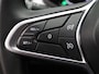 Renault Clio 90pk TCe Techno Apple Carplay/Android Auto | Climate