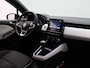Renault Clio 90pk TCe Techno Apple Carplay/Android Auto | Climate