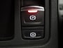 Renault Clio 90pk TCe Techno Apple Carplay/Android Auto | Climate