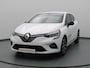 Renault Clio 90pk TCe Techno Apple Carplay/Android Auto | Climate