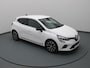 Renault Clio 90pk TCe Techno Apple Carplay/Android Auto | Climate