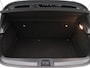 Renault Clio 90pk TCe Techno Apple Carplay/Android Auto | Climate
