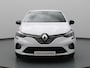 Renault Clio 90pk TCe Techno Apple Carplay/Android Auto | Climate