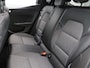 Renault Clio 90pk TCe Techno Apple Carplay/Android Auto | Climate