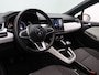 Renault Clio 90pk TCe Techno Apple Carplay/Android Auto | Climate