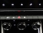 Renault Clio 90pk TCe Techno Apple Carplay/Android Auto | Climate