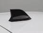 Renault Clio 90pk TCe Techno Apple Carplay/Android Auto | Climate