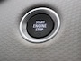 Renault Clio 90pk TCe Techno Apple Carplay/Android Auto | Climate