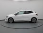 Renault Clio 90pk TCe Techno Apple Carplay/Android Auto | Climate