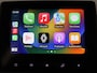 Renault Clio 90pk TCe Techno Apple Carplay/Android Auto | Climate