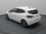 Renault Clio 90pk TCe Techno Apple Carplay/Android Auto | Climate