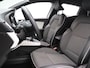 Renault Clio 90pk TCe Techno Apple Carplay/Android Auto | Climate