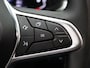 Renault Clio 90pk TCe Techno Apple Carplay/Android Auto | Climate