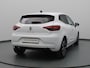 Renault Clio 90pk TCe Techno Apple Carplay/Android Auto | Climate