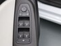 Renault Clio 90pk TCe Techno Apple Carplay/Android Auto | Climate