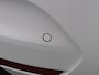 Renault Clio 90pk TCe Techno Apple Carplay/Android Auto | Climate