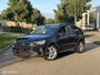 Volkswagen Taigo 1.0 TSI DSG ACC CAMERA LANE CARPLAY LED