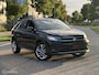 Volkswagen Taigo 1.0 TSI DSG ACC CAMERA LANE CARPLAY LED