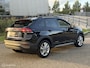 Volkswagen Taigo 1.0 TSI DSG ACC CAMERA LANE CARPLAY LED