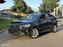 Volkswagen Taigo 1.0 TSI DSG ACC CAMERA LANE CARPLAY LED