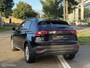 Volkswagen Taigo 1.0 TSI DSG ACC CAMERA LANE CARPLAY LED