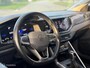 Volkswagen Taigo 1.0 TSI DSG ACC CAMERA LANE CARPLAY LED