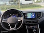 Volkswagen Taigo 1.0 TSI DSG ACC CAMERA LANE CARPLAY LED