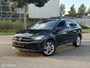 Volkswagen Taigo 1.0 TSI DSG ACC CAMERA LANE CARPLAY LED