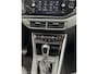 Volkswagen Taigo 1.0 TSI DSG ACC CAMERA LANE CARPLAY LED