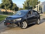 Volkswagen Taigo 1.0 TSI DSG ACC CAMERA LANE CARPLAY LED
