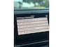 Volkswagen Taigo 1.0 TSI DSG ACC CAMERA LANE CARPLAY LED